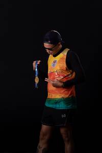 BIB: 
                            <button type="button" onclick="openModal(8891232)" class="btn btn-primary btn-sm float-right btn-popup" data-toggle="modal" data-target=".modal-high-quality">
                        <i class="fas fa-shopping-cart"></i> Add to Cart
                    </button>
                                            <button type="button" onclick="isThisMe(8891232, true)" class="btn btn-success btn-sm float-right btn-popup btn-isme hidden" data-toggle="tooltip" data-placement="bottom" title="นี่คือรูปของคุณใช่ไหม คลิกที่นี่เพื่อเอาเข้าอัลบั้ม">
                        <i class="fas fa-plus"></i> Add to album
                    </button>
                    <button type="button" onclick="isThisMe(8891232, false)" class="btn btn-warning btn-sm float-right btn-popup btn-isnotme hidden">
                        <i class="fas fa-ban"></i> Remove from album
                    </button>